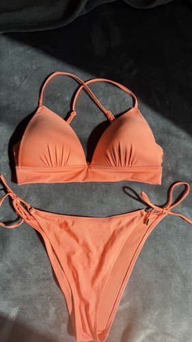 Bikini set 38 mit - gr,