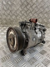 Audi 4g 2016 air - audi,