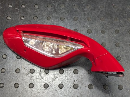 Agusta 1000 oem - mv,