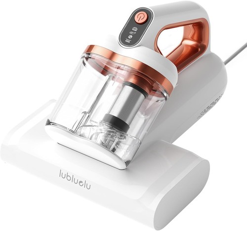 Matratzenreiniger 20 - 3-in-1,