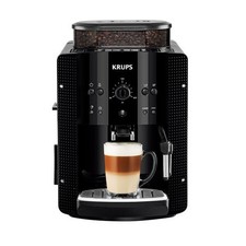 Krups EA 8108