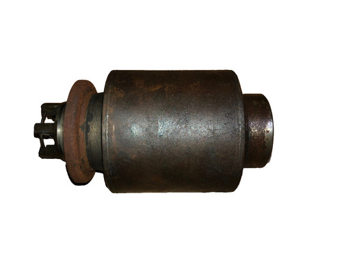 Viscodrive viscokupplung fiat - viscodrive,