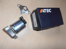 AGRVENTIL, FÜR OPEL ASTRA G- COMBO, CORSA C, MERIVA, VECTRA B C ,ZAFIRA 1.4-1.8