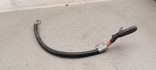 Bmw e46 2000 kabel - 3,