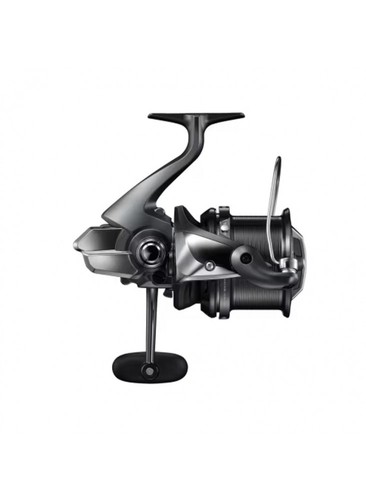 Shimano aerlex xtc 14000 - aerlex, spod