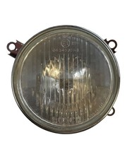 BMW 5er E30  Scheinwerfer Frontscheinwerfer rechts Bosch  1305601141