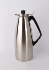 Wmf thermoskanne isolierkanne - wmf,