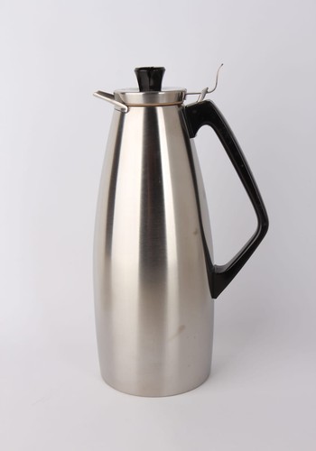Wmf thermoskanne isolierkanne - wmf,