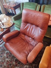 1  von 3 MCM De Sede S 231