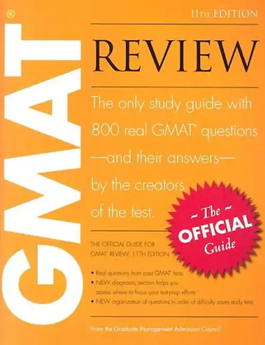 The official guide for - the,