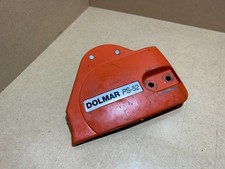 Original dolmar kettenbremse - original,