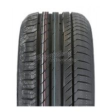 Continental Sommerreifen