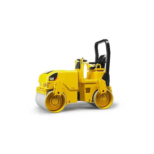 Bruder cat tandem - bruder, cat-tandem