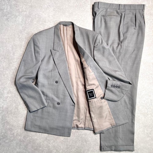 Christian dior vintage - christian,