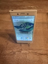 Sony  Xperia X Compact F5321 -