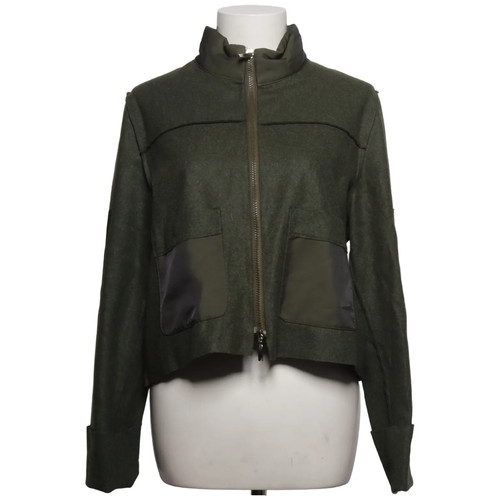 Dieter heupel jacke damen - heupel,,
