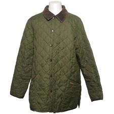 Barbour, Jacke, Herren