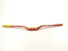 Raceface Atlas 31,8mm