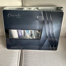 Cascada Slim Water Purifier Filter Osmoseanlage Wasserfilter