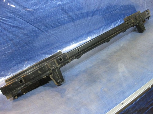 Opel frontera halter - opel,