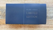 Victorinox Hunter Pro Limited Edition 2022 - Donnergrau