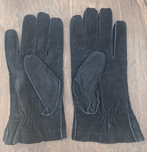 Driver gloves - driver,