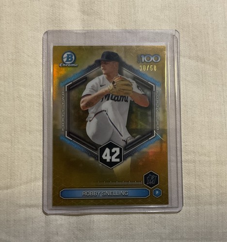 2026 bowman chrome top - chrome,
