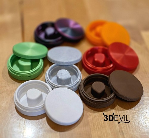 Case air pods airup duft - up,