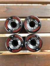 Powell Peralta Original G