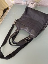 Handbag von Hugo Boss