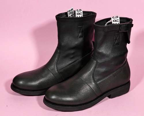 Stiefel damen - stiefel,