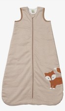 Babykleidung, Schlafsack Alana