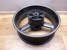 Yamaha YZF R1 RN09 02-03