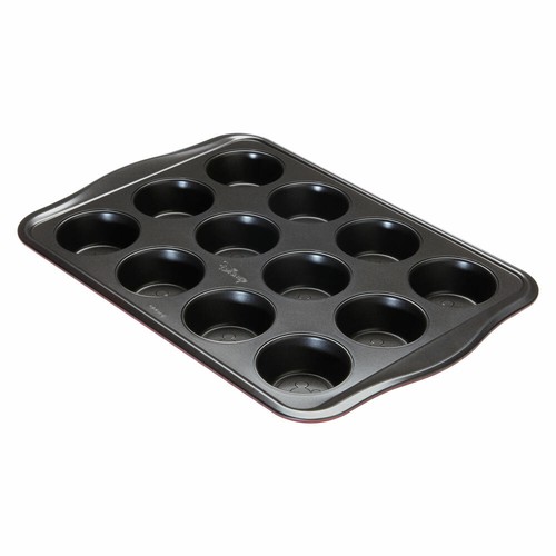 Prestige disney bake with - bake,