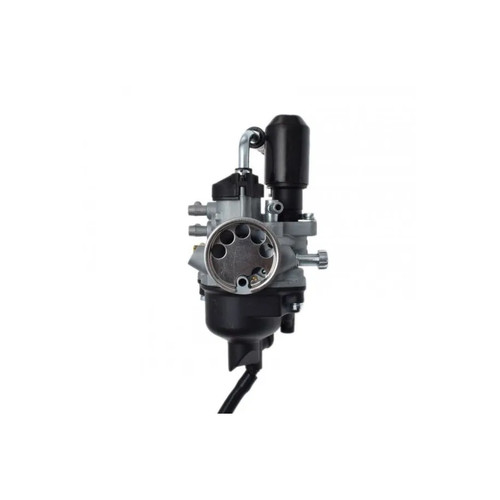 50cc phva 5mm - phva, vergaser