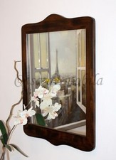 Wandspiegel DECOR 58x78x3cm