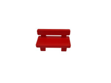 Playmobil® 1.2.3 123