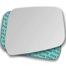 Rechte Beifahrerseite