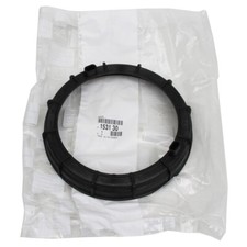 ORIGINAL Citroen Peugeot