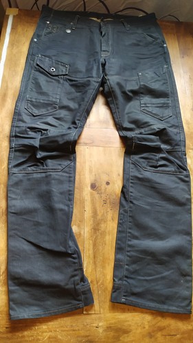 Star general 5620 tapered - general,