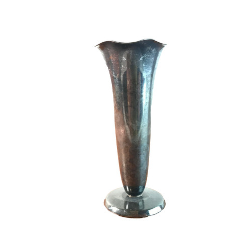 Wmf vase orchideenvase - wmf,