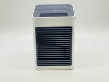 Luftreiniger XL Reiniger Pollen Rauch Allergene Raumluftreiniger Aroma-Funktion