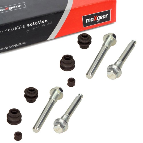 Maxgear - 2x,