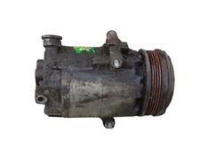 Kompressor Klimaanlage