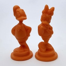 Vintage Nestlé Schöller