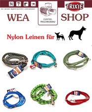Hundeleine TRIXIE Hundeleine