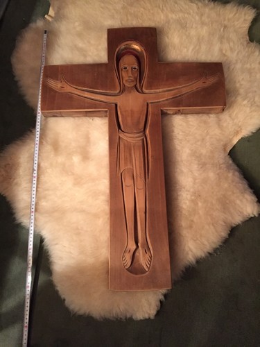 Kruzefix holzkreuz kreuz - kruzefix,,