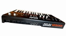 AKAI Miniak
