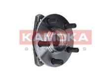 Original kamoka radlagersatz - original,