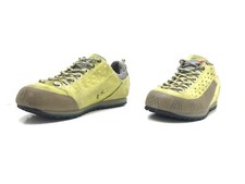 Kayland Erwachsens Wanderschuh Outdoorchuh Trekkingschuh Gr. 40 ( UK 6 1/2 )